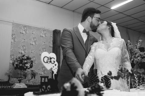 pré wedding, fotografo, fotografo casamento, fotografo casamento Timbó, fotografo casamento Blumenau, fotografo casamento Indaial, casamento, trashthedress, trashthedress timbó, fotografo trash the dress'