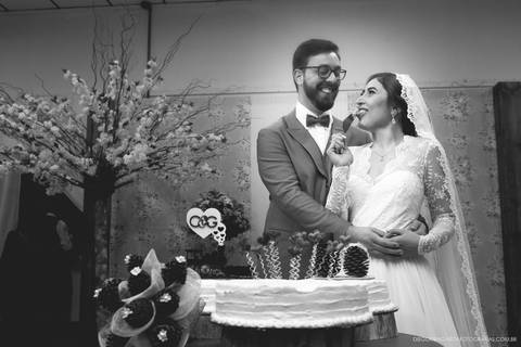 pré wedding, fotografo, fotografo casamento, fotografo casamento Timbó, fotografo casamento Blumenau, fotografo casamento Indaial, casamento, trashthedress, trashthedress timbó, fotografo trash the dress'