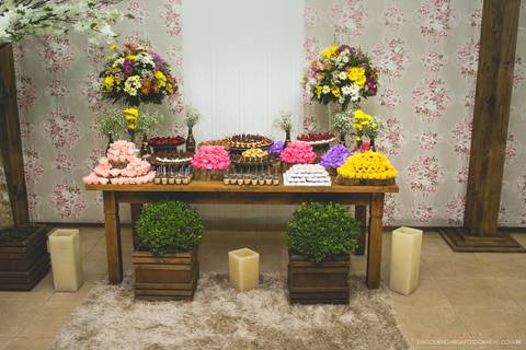 pré wedding, fotografo, fotografo casamento, fotografo casamento Timbó, fotografo casamento Blumenau, fotografo casamento Indaial, casamento, trashthedress, trashthedress timbó, fotografo trash the dress'