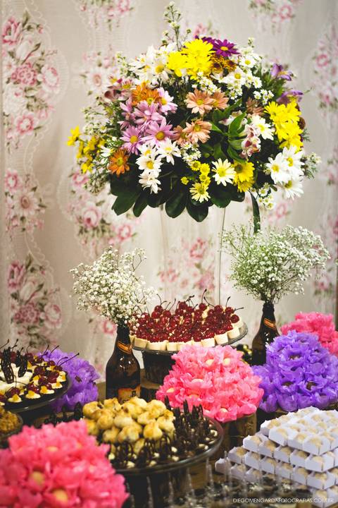 pré wedding, fotografo, fotografo casamento, fotografo casamento Timbó, fotografo casamento Blumenau, fotografo casamento Indaial, casamento, trashthedress, trashthedress timbó, fotografo trash the dress'