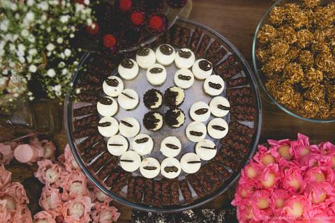 pré wedding, fotografo, fotografo casamento, fotografo casamento Timbó, fotografo casamento Blumenau, fotografo casamento Indaial, casamento, trashthedress, trashthedress timbó, fotografo trash the dress'