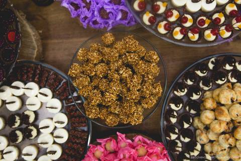 pré wedding, fotografo, fotografo casamento, fotografo casamento Timbó, fotografo casamento Blumenau, fotografo casamento Indaial, casamento, trashthedress, trashthedress timbó, fotografo trash the dress'