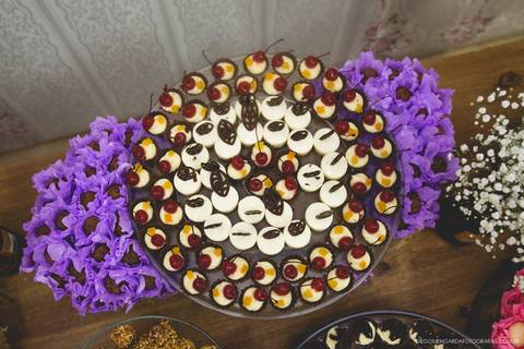 pré wedding, fotografo, fotografo casamento, fotografo casamento Timbó, fotografo casamento Blumenau, fotografo casamento Indaial, casamento, trashthedress, trashthedress timbó, fotografo trash the dress'