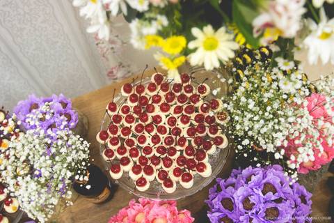 pré wedding, fotografo, fotografo casamento, fotografo casamento Timbó, fotografo casamento Blumenau, fotografo casamento Indaial, casamento, trashthedress, trashthedress timbó, fotografo trash the dress'