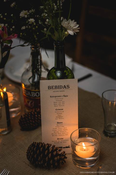 pré wedding, fotografo, fotografo casamento, fotografo casamento Timbó, fotografo casamento Blumenau, fotografo casamento Indaial, casamento, trashthedress, trashthedress timbó, fotografo trash the dress'