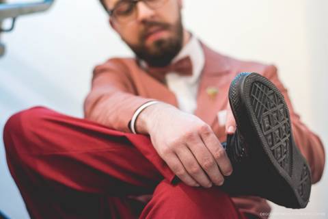 pré wedding, fotografo, fotografo casamento, fotografo casamento Timbó, fotografo casamento Blumenau, fotografo casamento Indaial, casamento, trashthedress, trashthedress timbó, fotografo trash the dress'