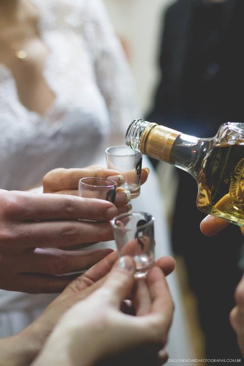 pré wedding, fotografo, fotografo casamento, fotografo casamento Timbó, fotografo casamento Blumenau, fotografo casamento Indaial, casamento, trashthedress, trashthedress timbó, fotografo trash the dress'