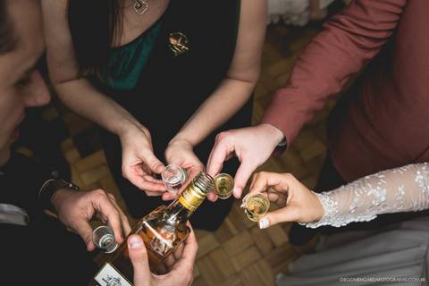 pré wedding, fotografo, fotografo casamento, fotografo casamento Timbó, fotografo casamento Blumenau, fotografo casamento Indaial, casamento, trashthedress, trashthedress timbó, fotografo trash the dress'