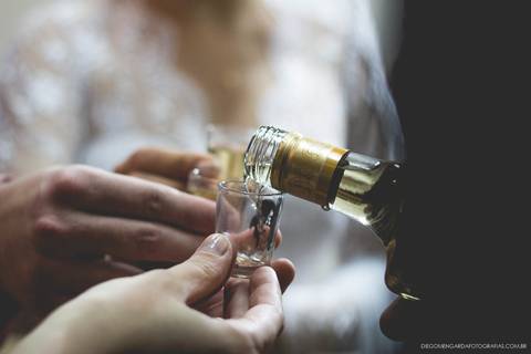 pré wedding, fotografo, fotografo casamento, fotografo casamento Timbó, fotografo casamento Blumenau, fotografo casamento Indaial, casamento, trashthedress, trashthedress timbó, fotografo trash the dress'