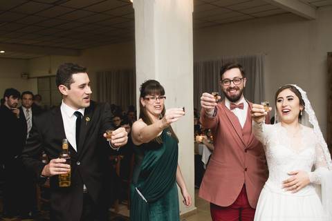 pré wedding, fotografo, fotografo casamento, fotografo casamento Timbó, fotografo casamento Blumenau, fotografo casamento Indaial, casamento, trashthedress, trashthedress timbó, fotografo trash the dress'