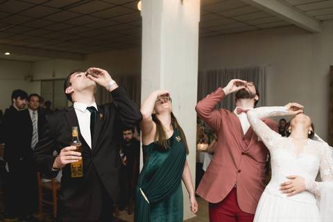 pré wedding, fotografo, fotografo casamento, fotografo casamento Timbó, fotografo casamento Blumenau, fotografo casamento Indaial, casamento, trashthedress, trashthedress timbó, fotografo trash the dress'