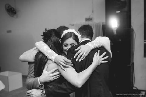 pré wedding, fotografo, fotografo casamento, fotografo casamento Timbó, fotografo casamento Blumenau, fotografo casamento Indaial, casamento, trashthedress, trashthedress timbó, fotografo trash the dress'