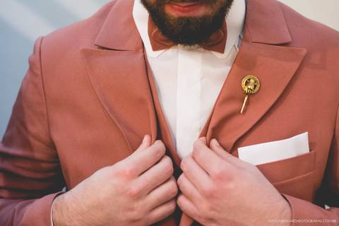 pré wedding, fotografo, fotografo casamento, fotografo casamento Timbó, fotografo casamento Blumenau, fotografo casamento Indaial, casamento, trashthedress, trashthedress timbó, fotografo trash the dress'