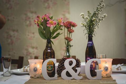 pré wedding, fotografo, fotografo casamento, fotografo casamento Timbó, fotografo casamento Blumenau, fotografo casamento Indaial, casamento, trashthedress, trashthedress timbó, fotografo trash the dress'