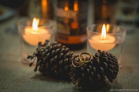 pré wedding, fotografo, fotografo casamento, fotografo casamento Timbó, fotografo casamento Blumenau, fotografo casamento Indaial, casamento, trashthedress, trashthedress timbó, fotografo trash the dress'