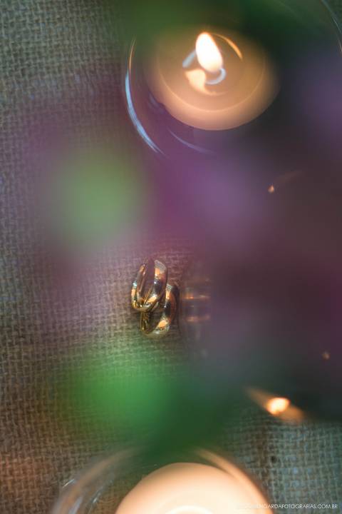 pré wedding, fotografo, fotografo casamento, fotografo casamento Timbó, fotografo casamento Blumenau, fotografo casamento Indaial, casamento, trashthedress, trashthedress timbó, fotografo trash the dress'