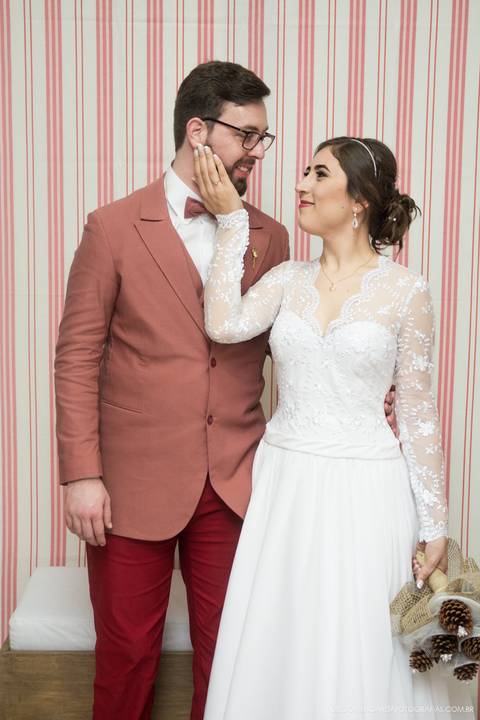 pré wedding, fotografo, fotografo casamento, fotografo casamento Timbó, fotografo casamento Blumenau, fotografo casamento Indaial, casamento, trashthedress, trashthedress timbó, fotografo trash the dress'