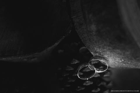 pré wedding, fotografo, fotografo casamento, fotografo casamento Timbó, fotografo casamento Blumenau, fotografo casamento Indaial, casamento, trashthedress, trashthedress timbó, fotografo trash the dress'