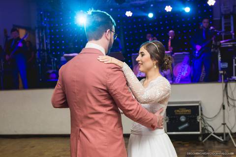 pré wedding, fotografo, fotografo casamento, fotografo casamento Timbó, fotografo casamento Blumenau, fotografo casamento Indaial, casamento, trashthedress, trashthedress timbó, fotografo trash the dress'