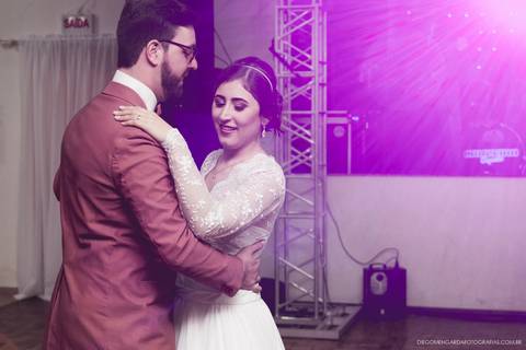 pré wedding, fotografo, fotografo casamento, fotografo casamento Timbó, fotografo casamento Blumenau, fotografo casamento Indaial, casamento, trashthedress, trashthedress timbó, fotografo trash the dress'