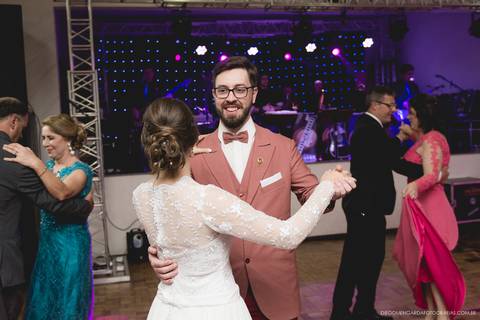 pré wedding, fotografo, fotografo casamento, fotografo casamento Timbó, fotografo casamento Blumenau, fotografo casamento Indaial, casamento, trashthedress, trashthedress timbó, fotografo trash the dress'