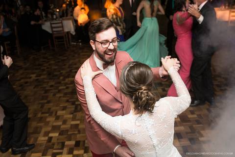 pré wedding, fotografo, fotografo casamento, fotografo casamento Timbó, fotografo casamento Blumenau, fotografo casamento Indaial, casamento, trashthedress, trashthedress timbó, fotografo trash the dress'