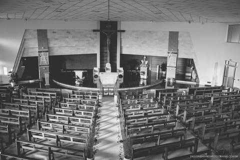 pré wedding, fotografo, fotografo casamento, fotografo casamento Timbó, fotografo casamento Blumenau, fotografo casamento Indaial, casamento, trashthedress, trashthedress timbó, fotografo trash the dress'