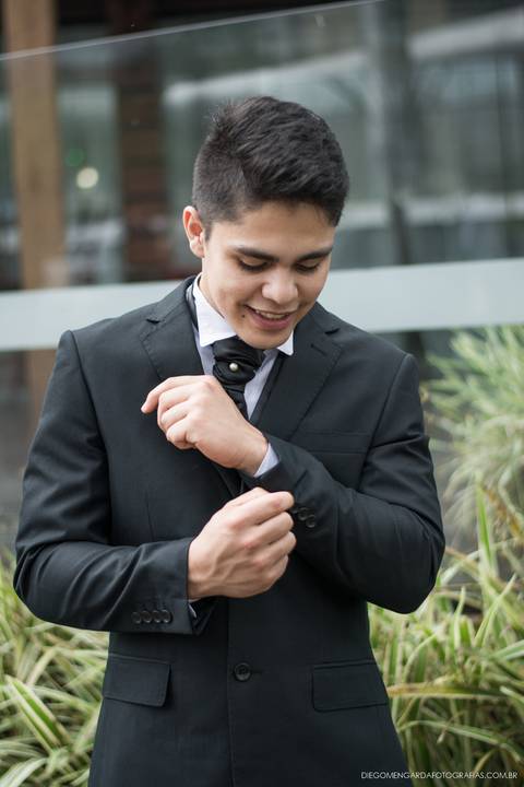 Fotografo Casamento Timbó'