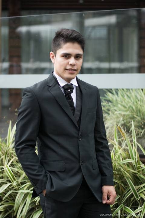 Fotografo Casamento Timbó'