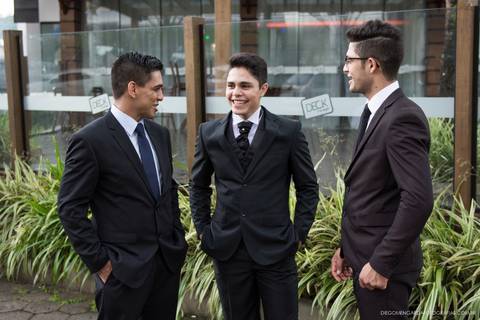 Fotografo Casamento Timbó'