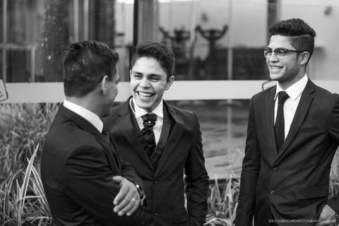 Fotografo Casamento Timbó'