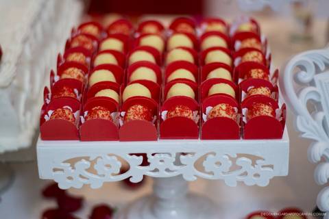 Fotografo Casamento Timbó'