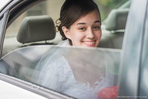 Fotografo Casamento Timbó'