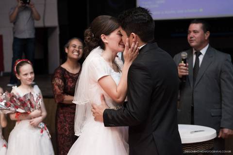 Fotografo Casamento Timbó'