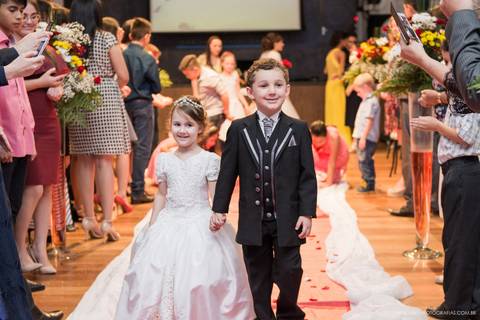 Fotografo Casamento Timbó'