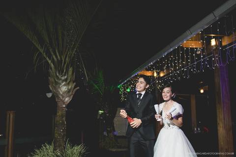 Fotografo Casamento'