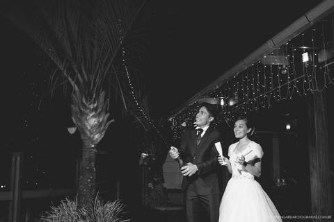 Fotografo Casamento'