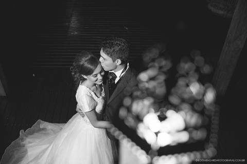 fotógrafo casamento Balneário Camboriu'