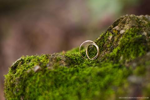 Fotografo Casamento Timbó'
