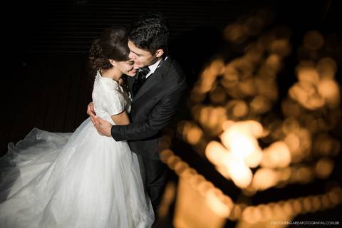 fotógrafo casamento Blumenau'