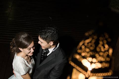 fotógrafo casamento Pomerode'