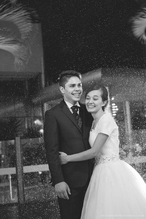 Fotógrafo casamento Florianópolis'