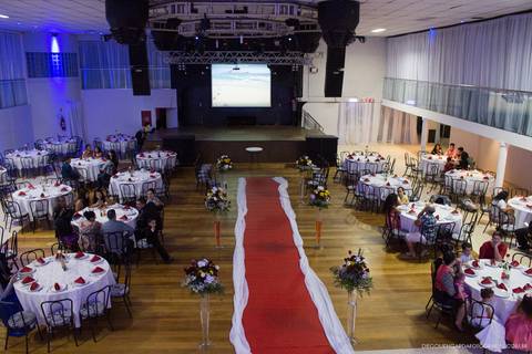 Fotografo Casamento Timbó'