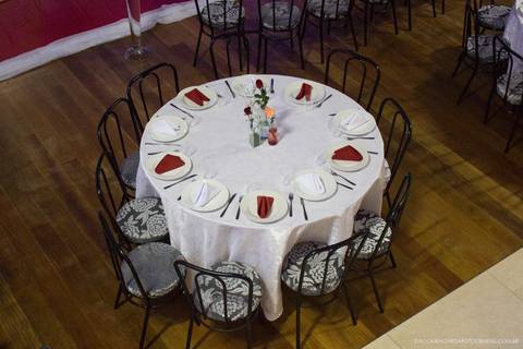 Fotografo Casamento Timbó'