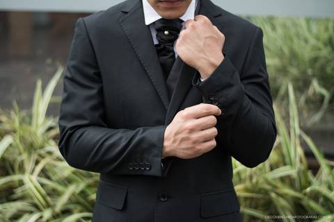 Fotografo Casamento Timbó'