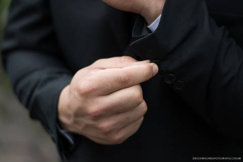 Fotografo Casamento Timbó'