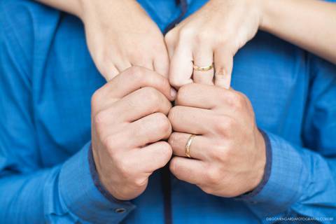 Fotógrafo casamento Florianópolis'