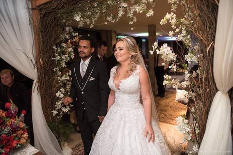 fotógrafo casamento Balneário Camboriu'