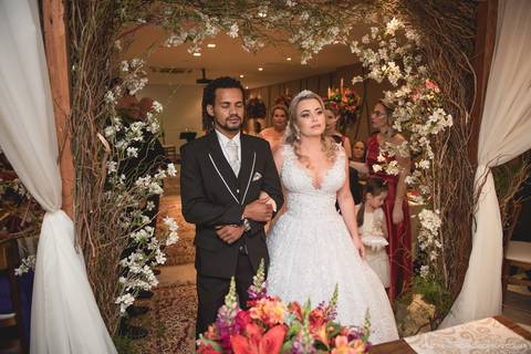 fotógrafo Blumenau'