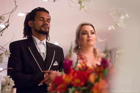 fotógrafo casamento Florianópolis'